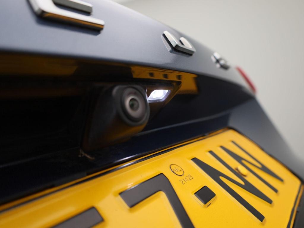 Ford Focus 1.0 ecoboost connected | adaptive cruise control | winterpack | 