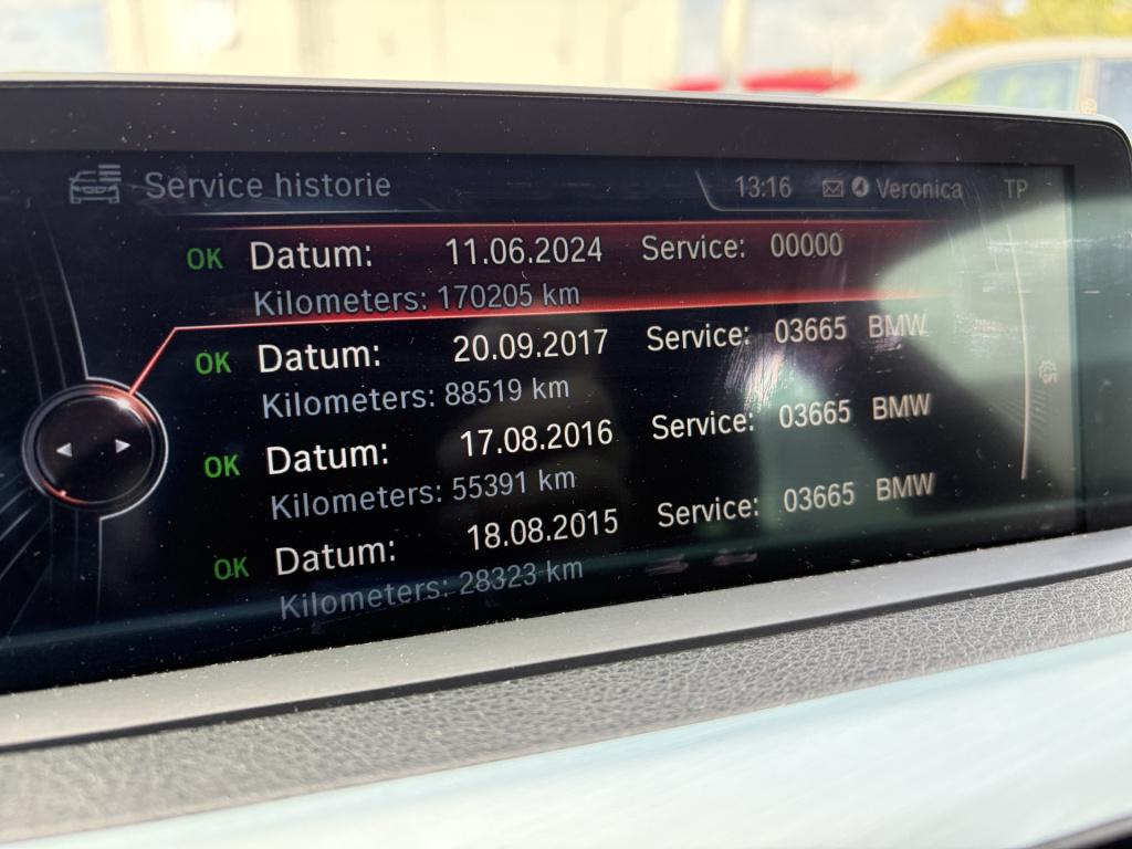 BMW 4 Serie gran coupé 420i high executive m-sport | org. nl