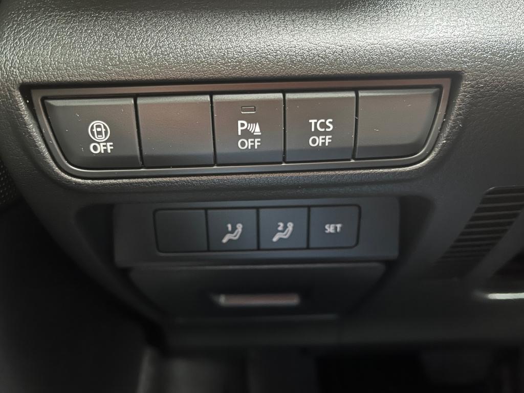 Mazda Mx-30 e-skyactiv 145 first edition 36 kwh|rijklaar