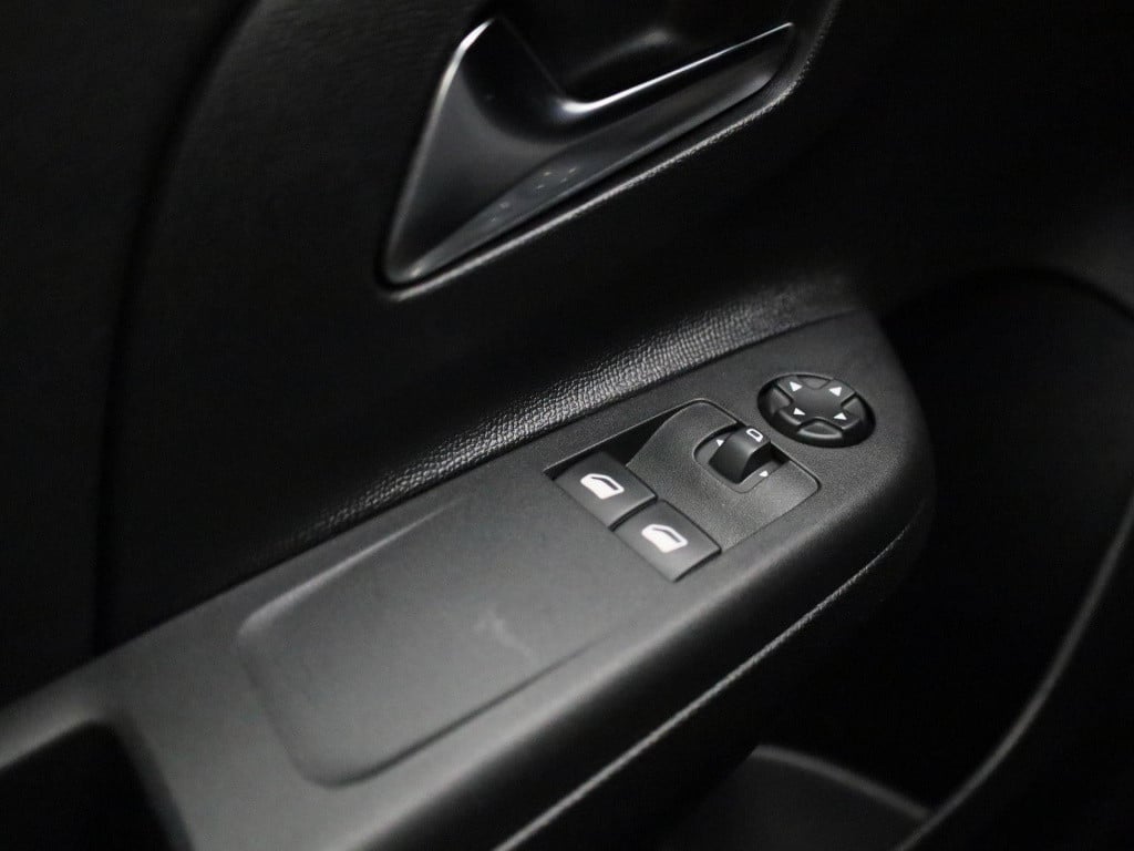 Opel Corsa-e elegance 1 fase 50 kwh | automaat | apple carplay / android au
