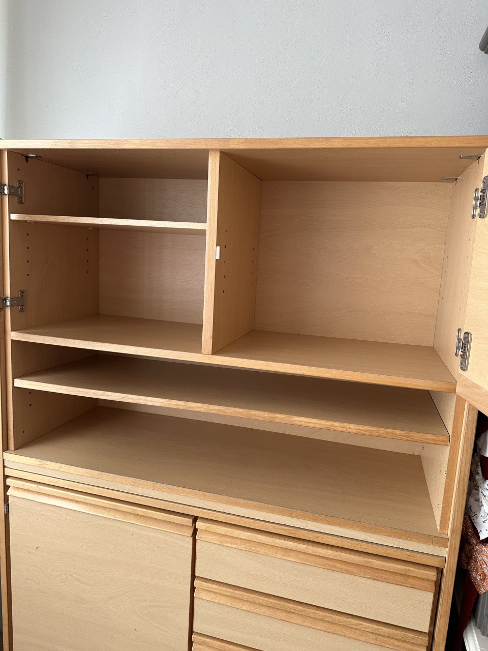 Kast