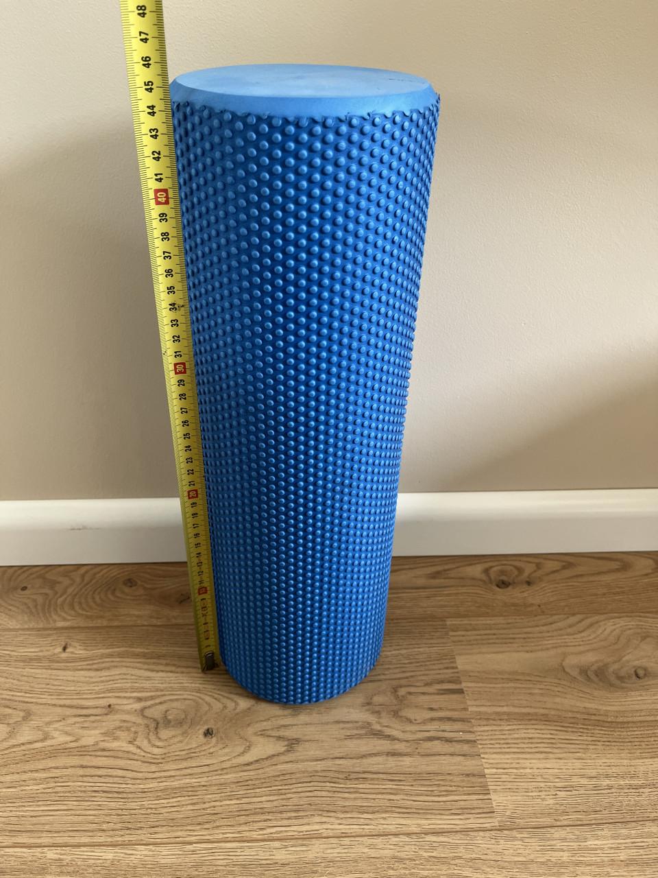 Matchu Sports foamroller