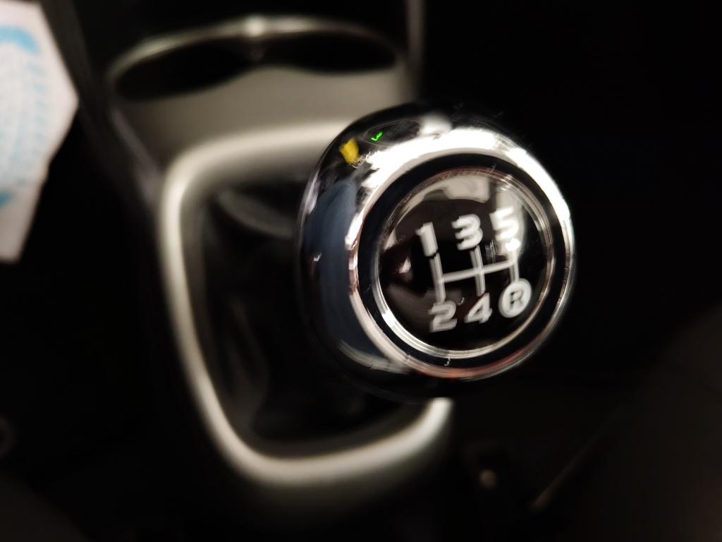 Toyota Aygo 1.0 vvt-i x-play|afneembare trekhaak|cruise control