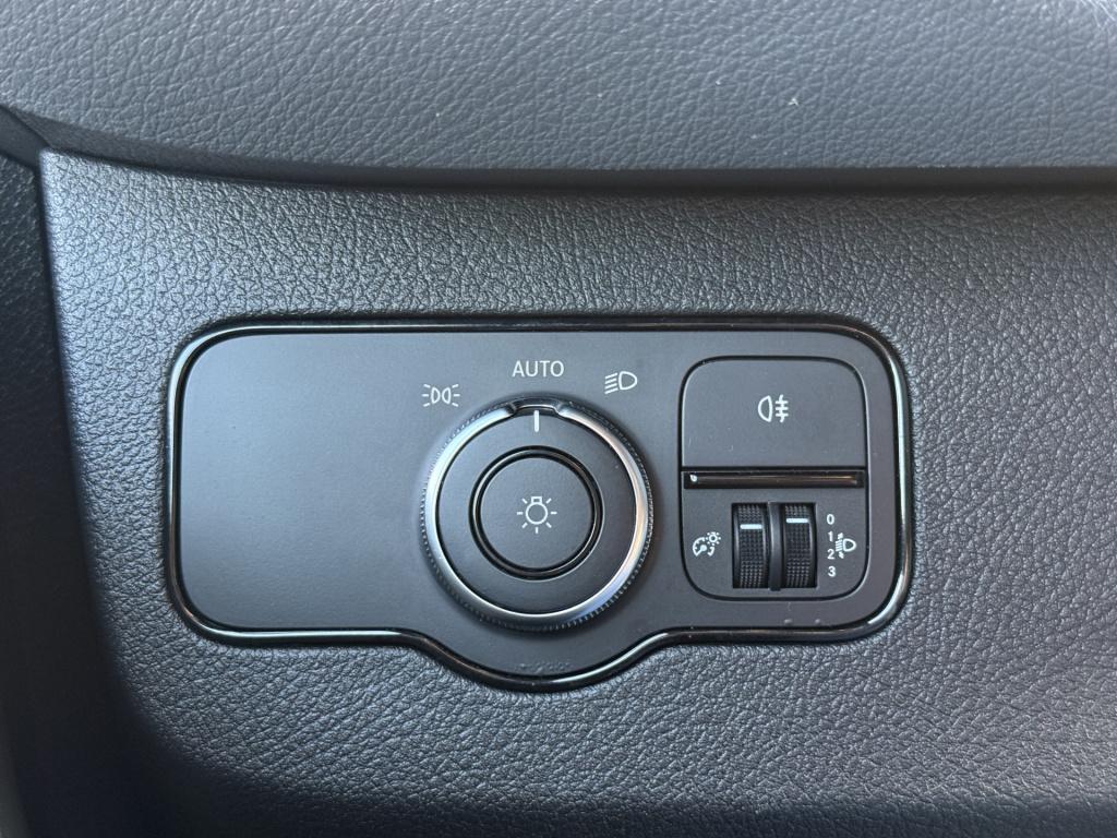 Mercedes-Benz Sprinter 317 1.9 cdi l3h2 | zb edition | 18'' | sidebars | ca