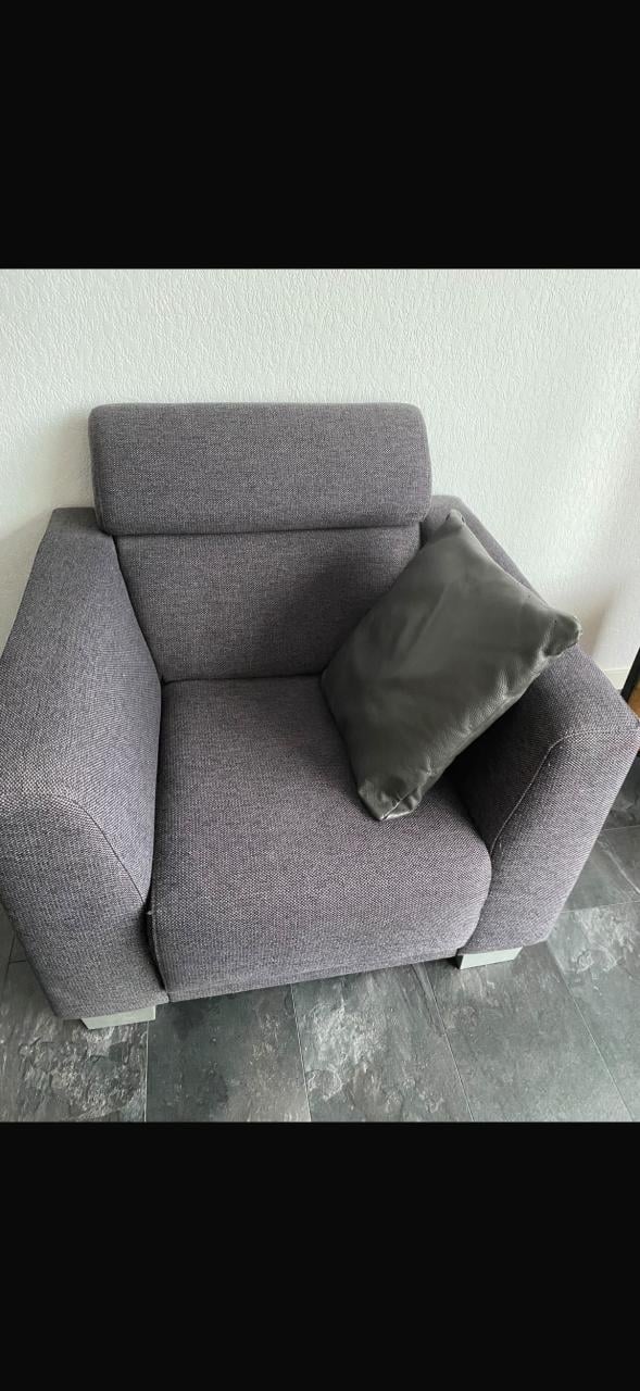 Bankstellen