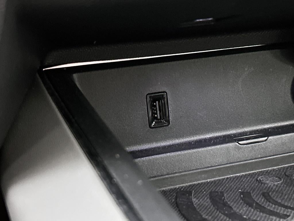 Citroen C5 Aircross 130 pk automaat business plus | rijklaar | trekhaak | a