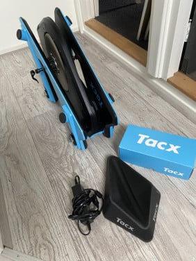 Tacx Neo2