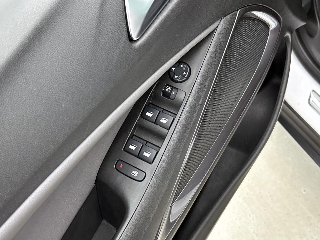 Opel Crossland X 1.2 turbo innovation | trekhaak | achteruitrijcamera | lag