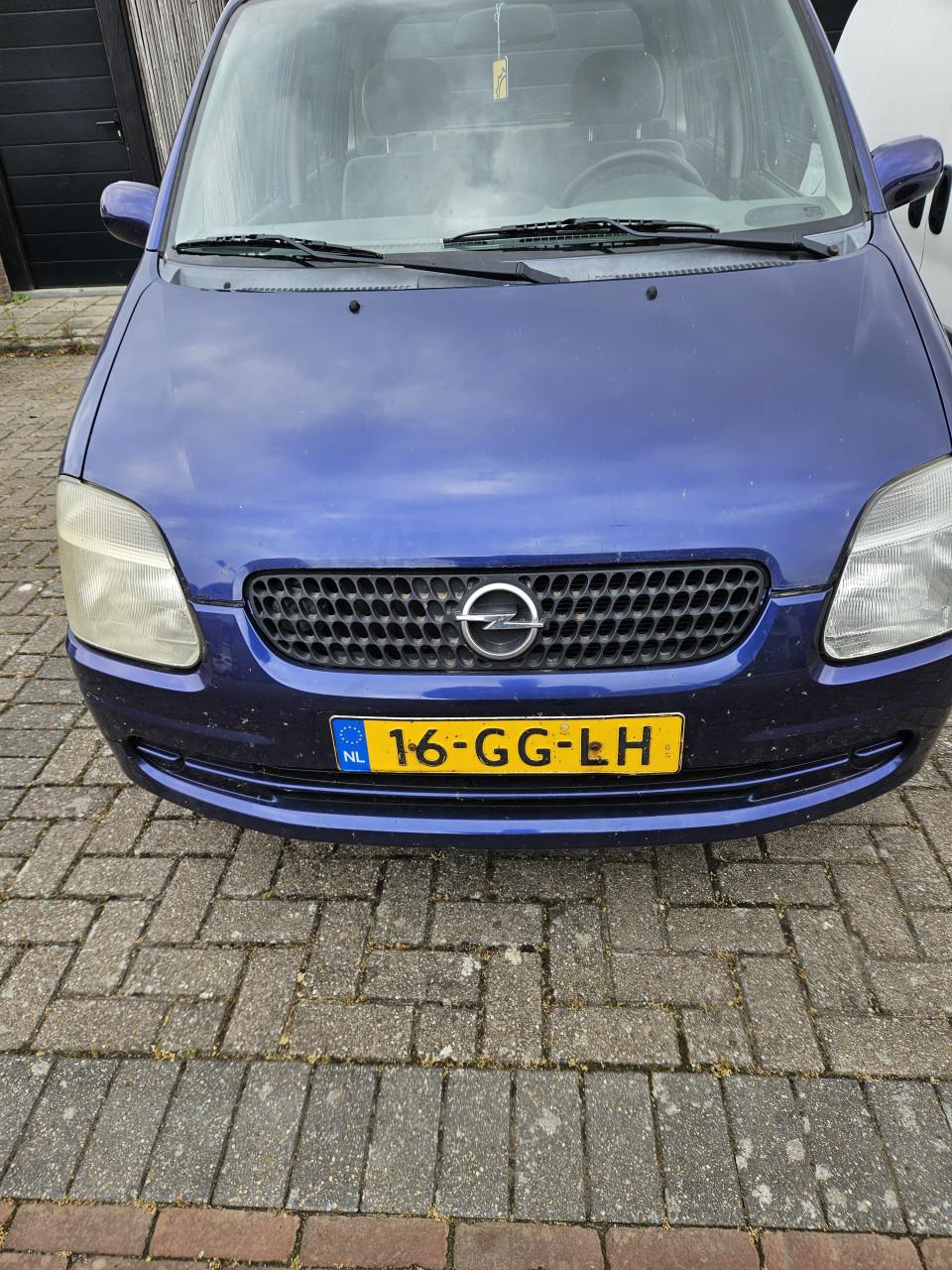 Auto