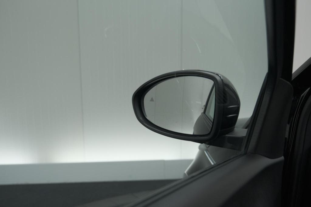 Fiat 500 C icon 42 kwh | 95,7% soh | convenience pack | camera | dodehoekde