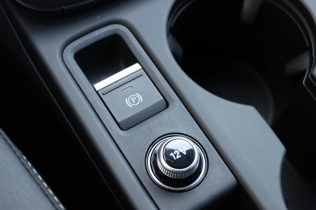 Audi A3 sportback 30 tfsi s edition 115pk s-tronic