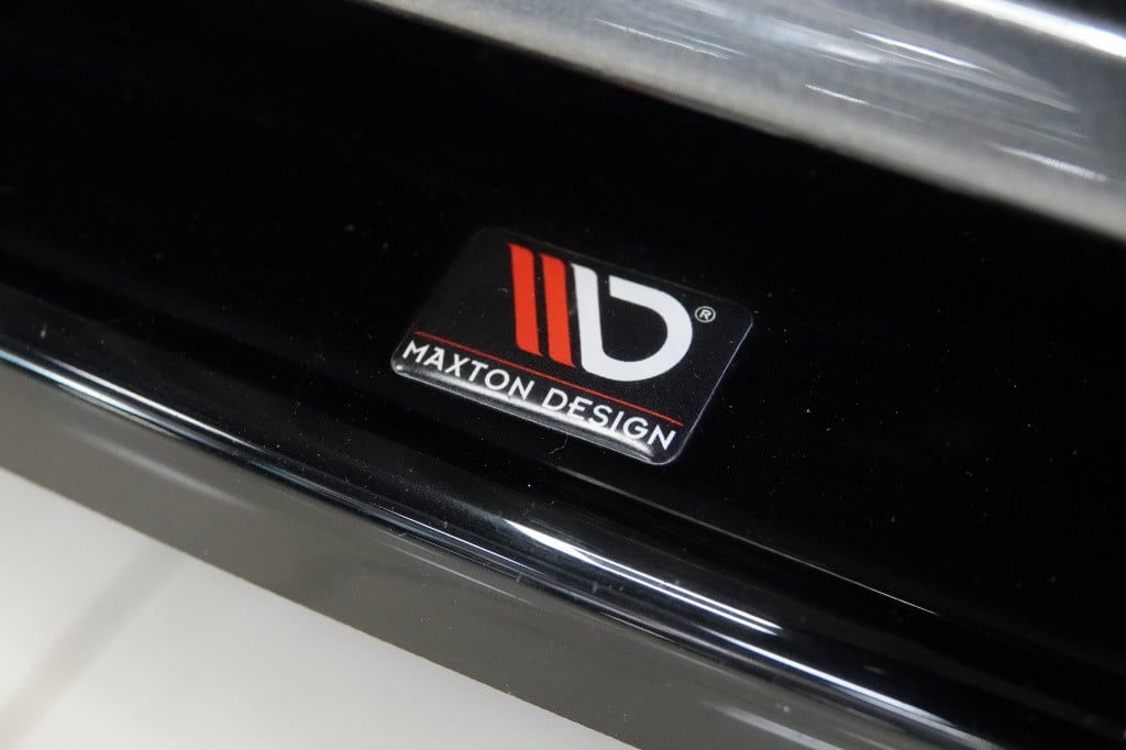 Audi Q3 35 tfsi pro line | pano | matrix | maxton | camera |