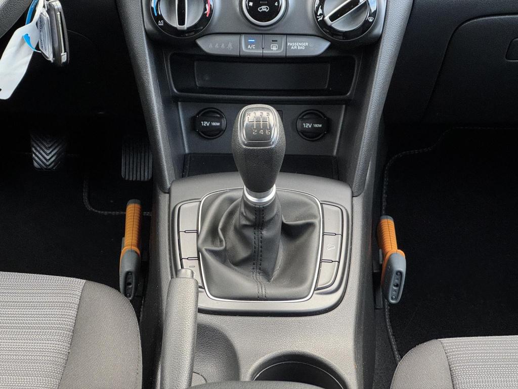 Hyundai Kona 1.0t drive nl-auto incl. trekhaak!