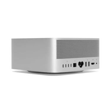 Mac Studio – M1 Max – 2022 Model - inclusief 1 jaar garantie