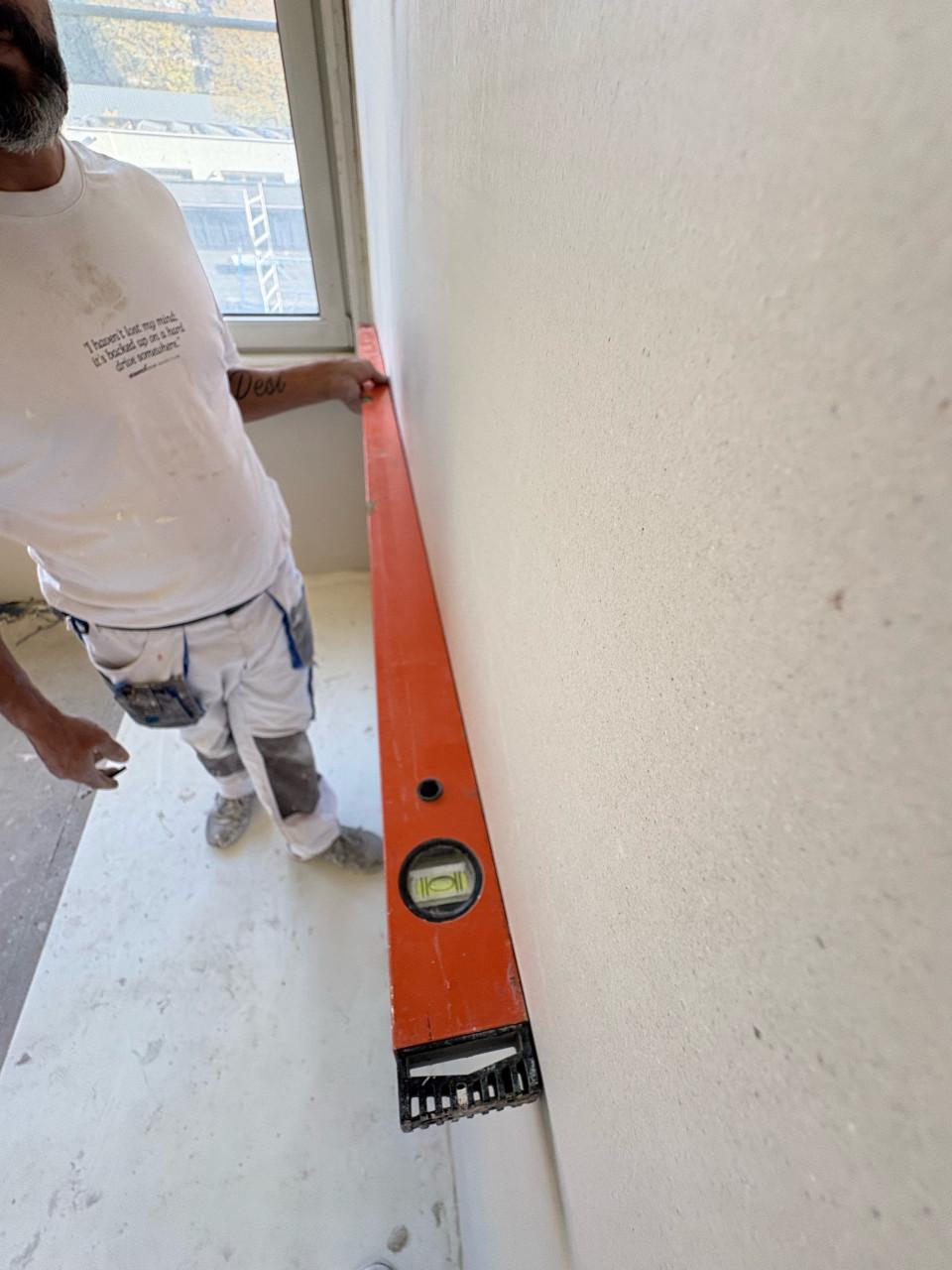 Stuc&Afbouw Stukadoor,Schilder,Gipsplaatwerk,Tegelzetwerk,Egaliseren