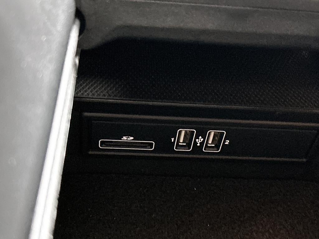 Mercedes-Benz C-Klasse estate 180 business solution | cruise control | elek