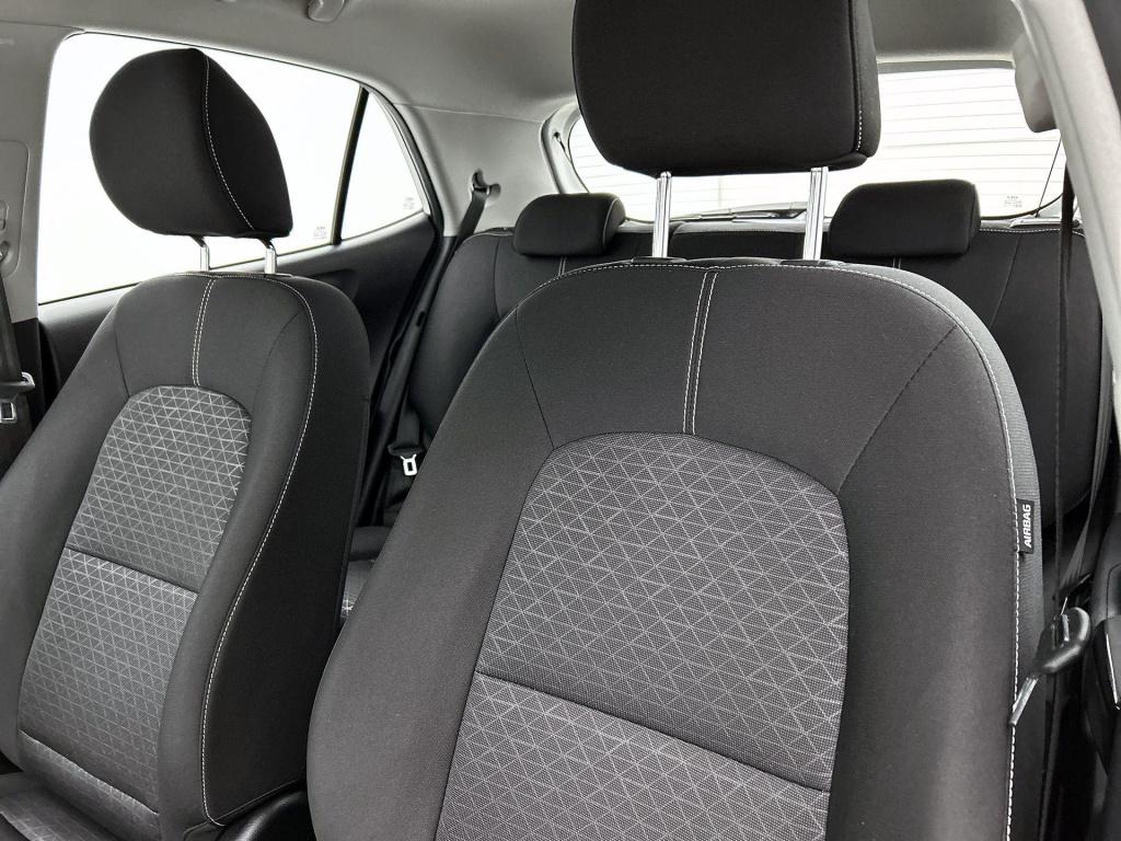 Kia Picanto 1.0 dpi dynamicline | cruise control | camera | apple carplay/ 