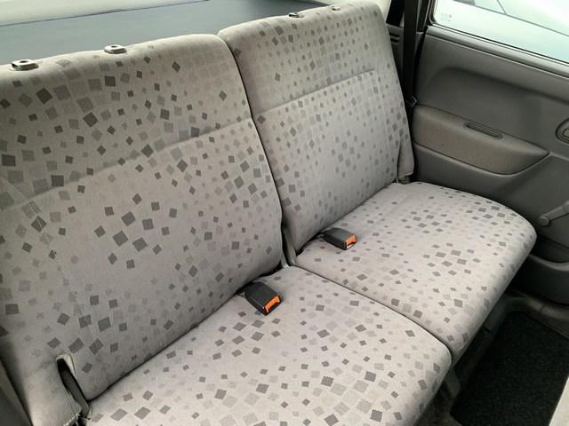 Opel Agila 1.2 16v comfort | nieuwe apk | hoge zit | stuurbekr. | trekhaak 