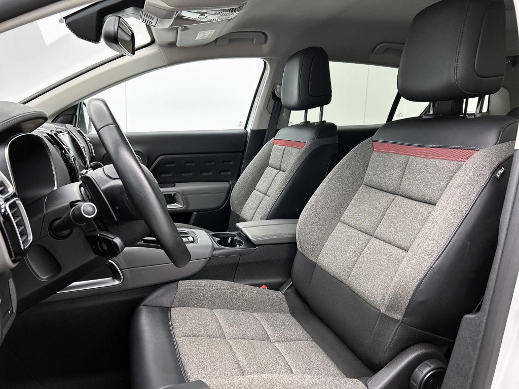 Citroen C5 Aircross 130 pk automaat feel | rijklaar | navigatie | parkeerse
