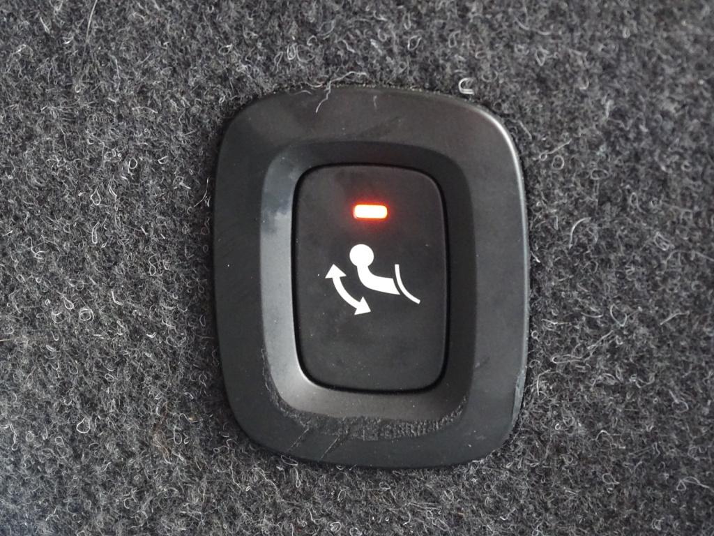 Volvo XC40 2.0 t4 momentum