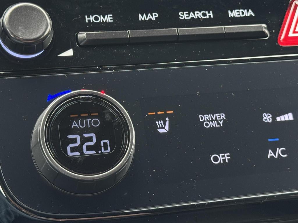 Hyundai Tucson 1.6 t-gdi phev n line edition