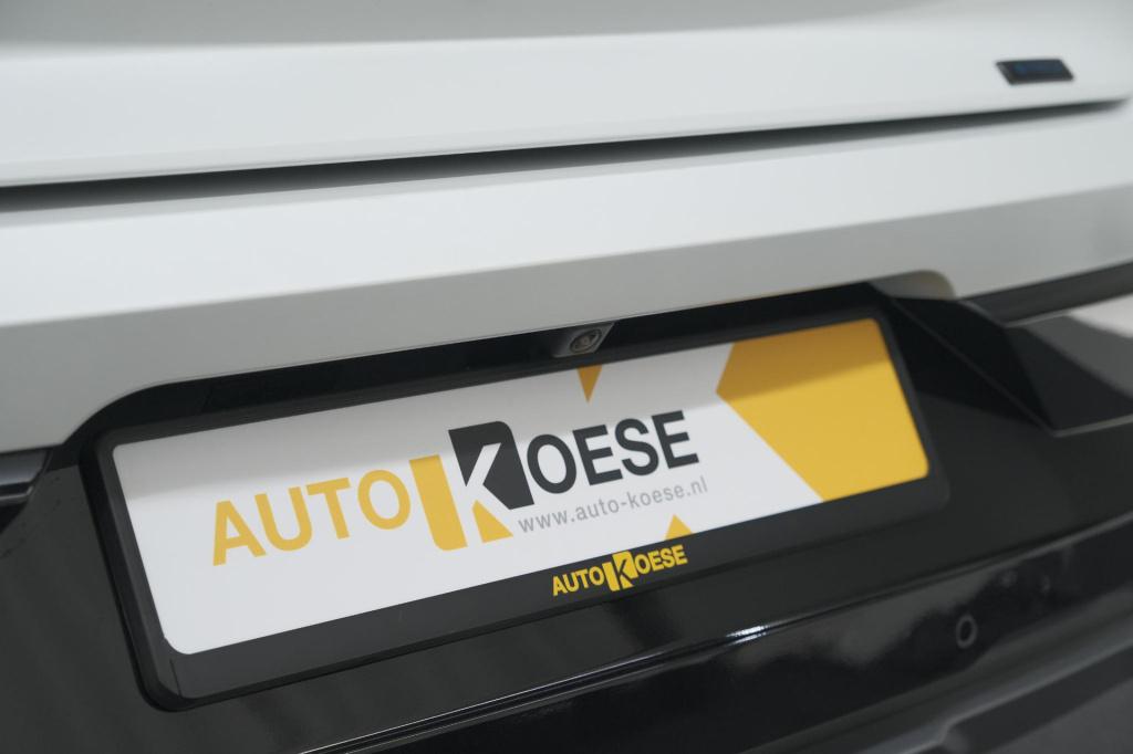 Renault Rafale 1.2 e-tech 4x4 plug-in hybrid 300 esprit alpine | 360 camera