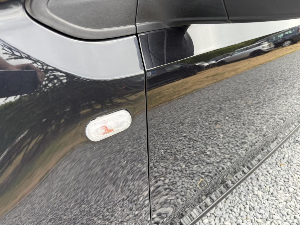 Volkswagen UP! 1.0 move up! airco 3-drs