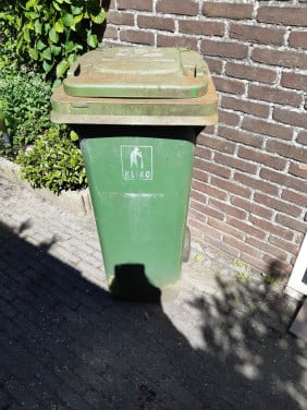 Gratis kliko