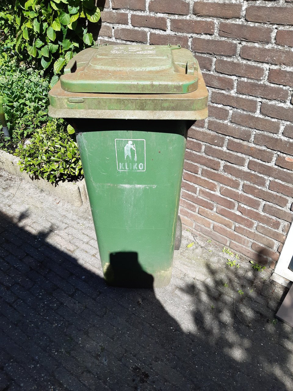 Gratis kliko