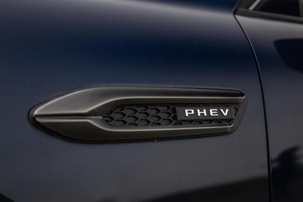 Mazda Cx-60 2.5 e-skyactiv phev homura stoelverwarming / carplay / dealer a