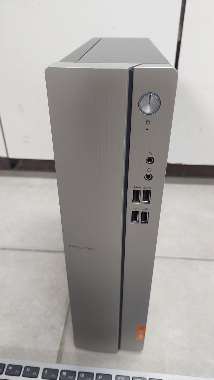 Lenovo  PC