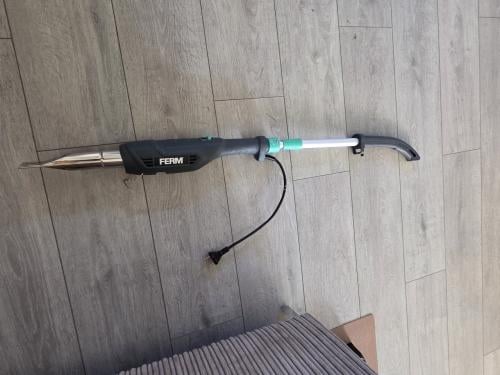 Onkruidbrander