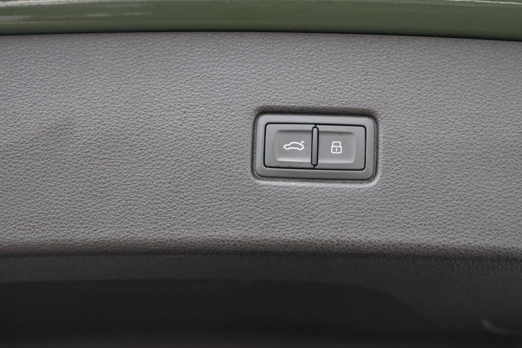 Audi Q5 sportback 50 tfsi e s edition competition 300pk s-tronic