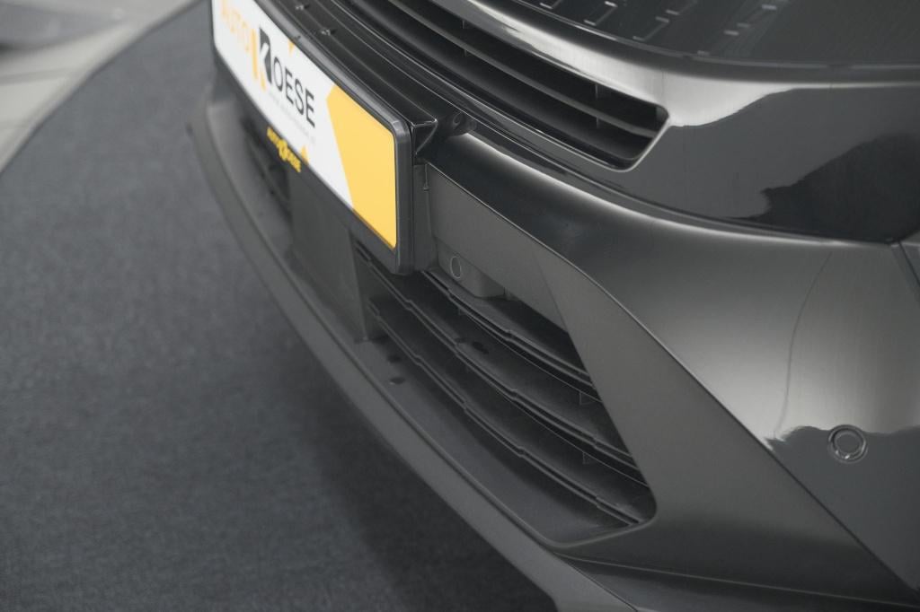 Renault Captur 1.8 e-tech full hybrid 160 techno | camera | winterpakket | 