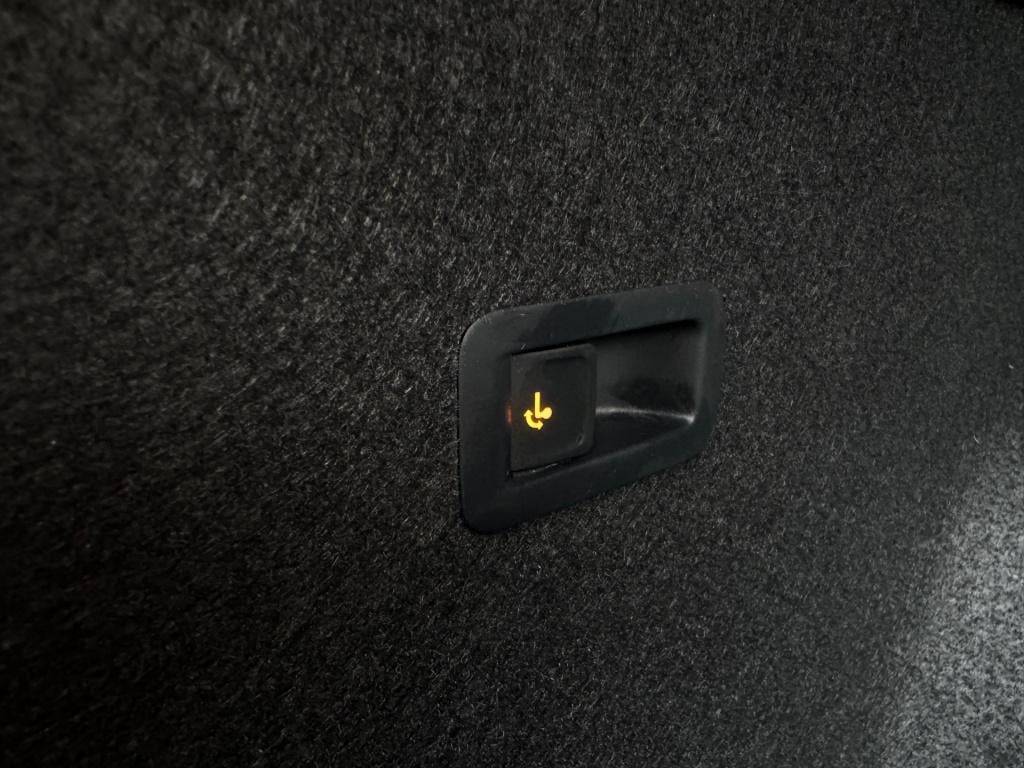 Cupra Formentor 1.5 tsi * camera * stoel + stuur verwarming * keyless