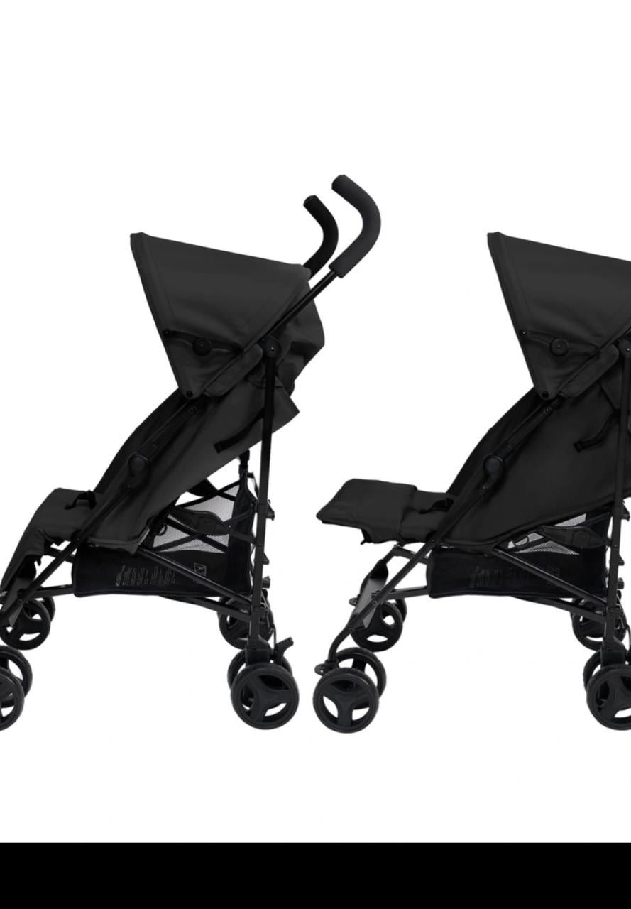 Z.g.a.n Buggy prenatal