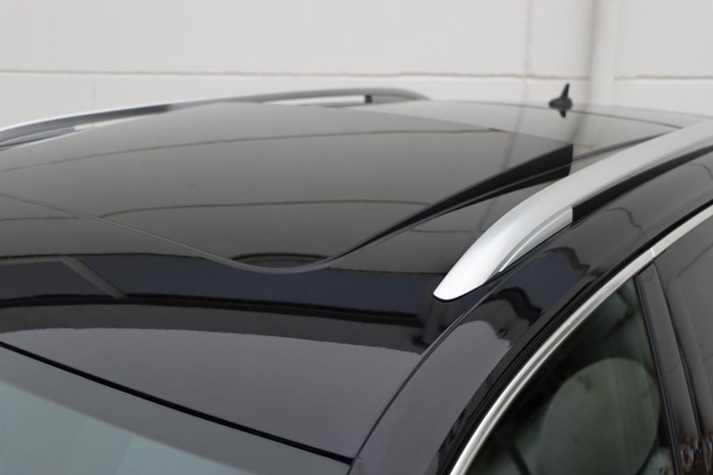 Volkswagen Tiguan 1.4 tsi act highline 150pk dsg7 | panoramadak | trekhaak 