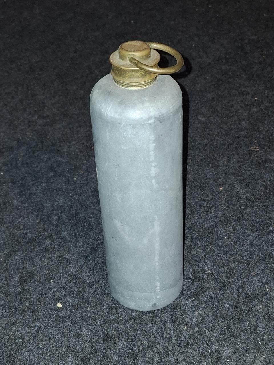 Vintage / Brocante divers