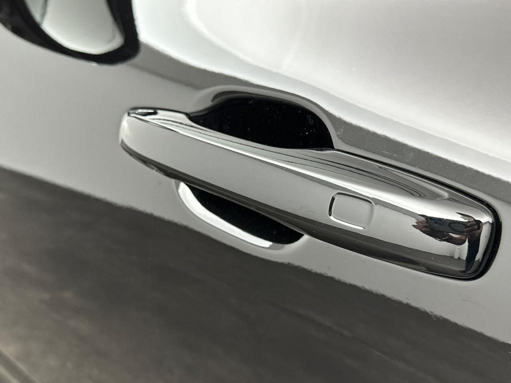 Volvo XC60 t6 core business edition