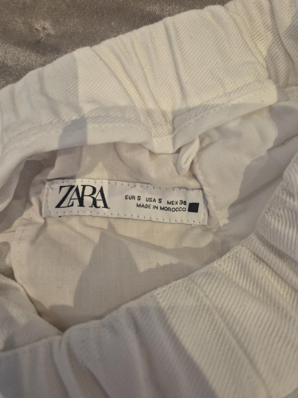 Heren Korte Broeken Kledingpakket