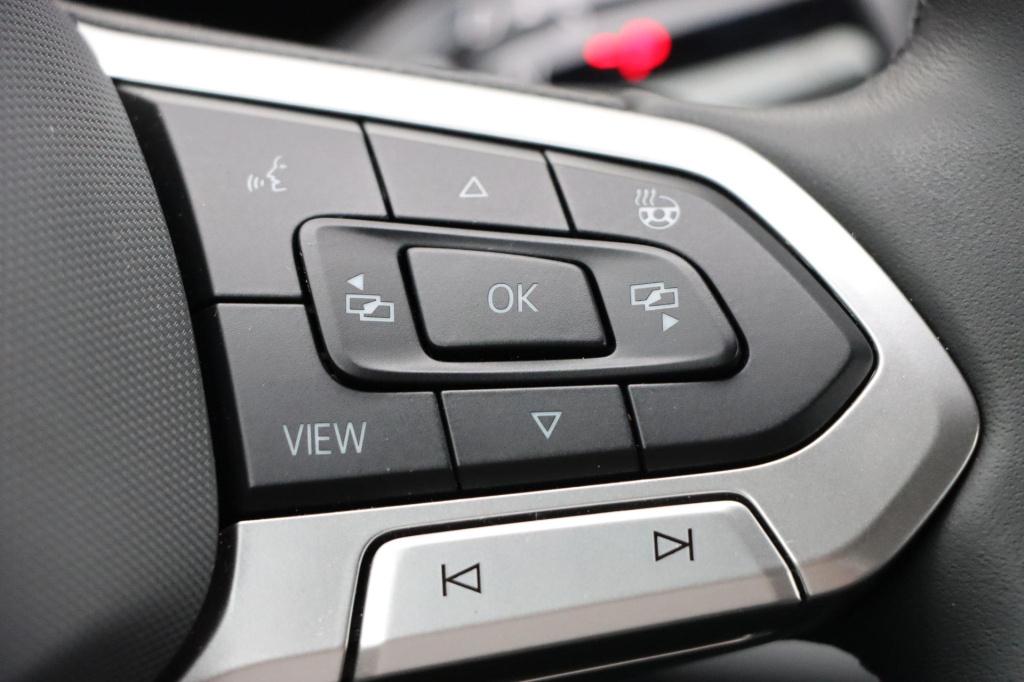 Volkswagen Tiguan 1.5 etsi life edition 150pk dsg7