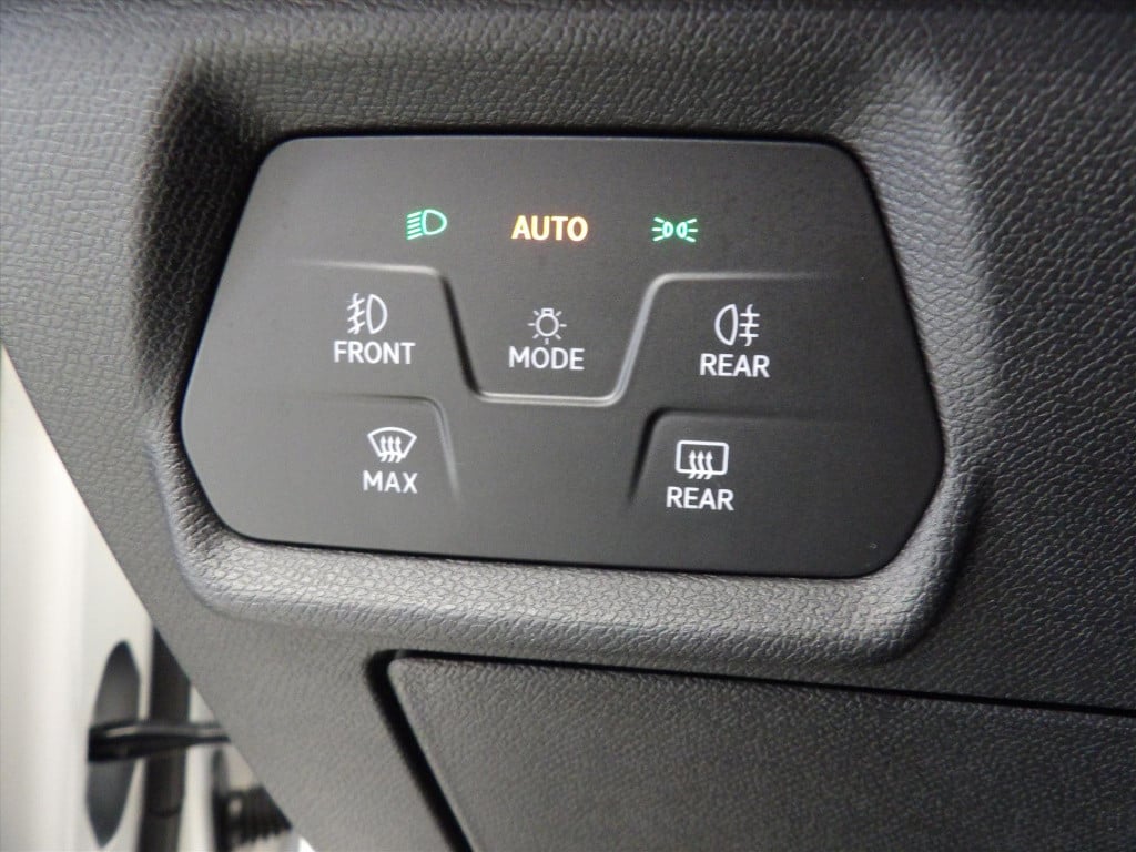 Cupra Leon 1.4 e-hybrid 245pk dsg-6 adrenaline