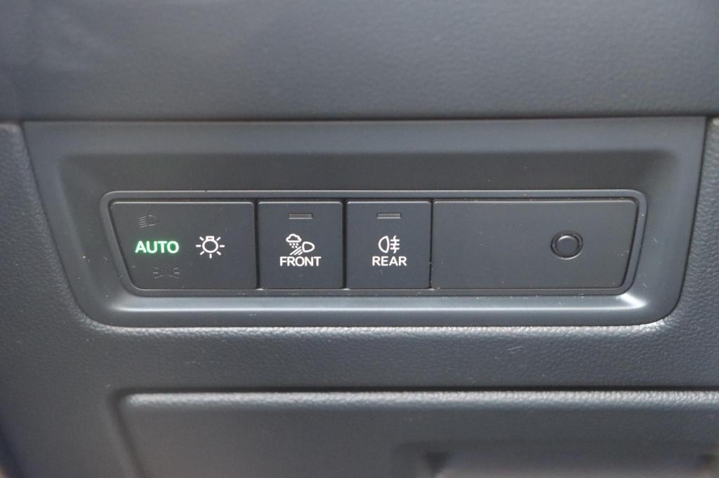 Volkswagen Touareg 3.0 tsi ehybrid 4motion atmosphere 380pk tiptronic