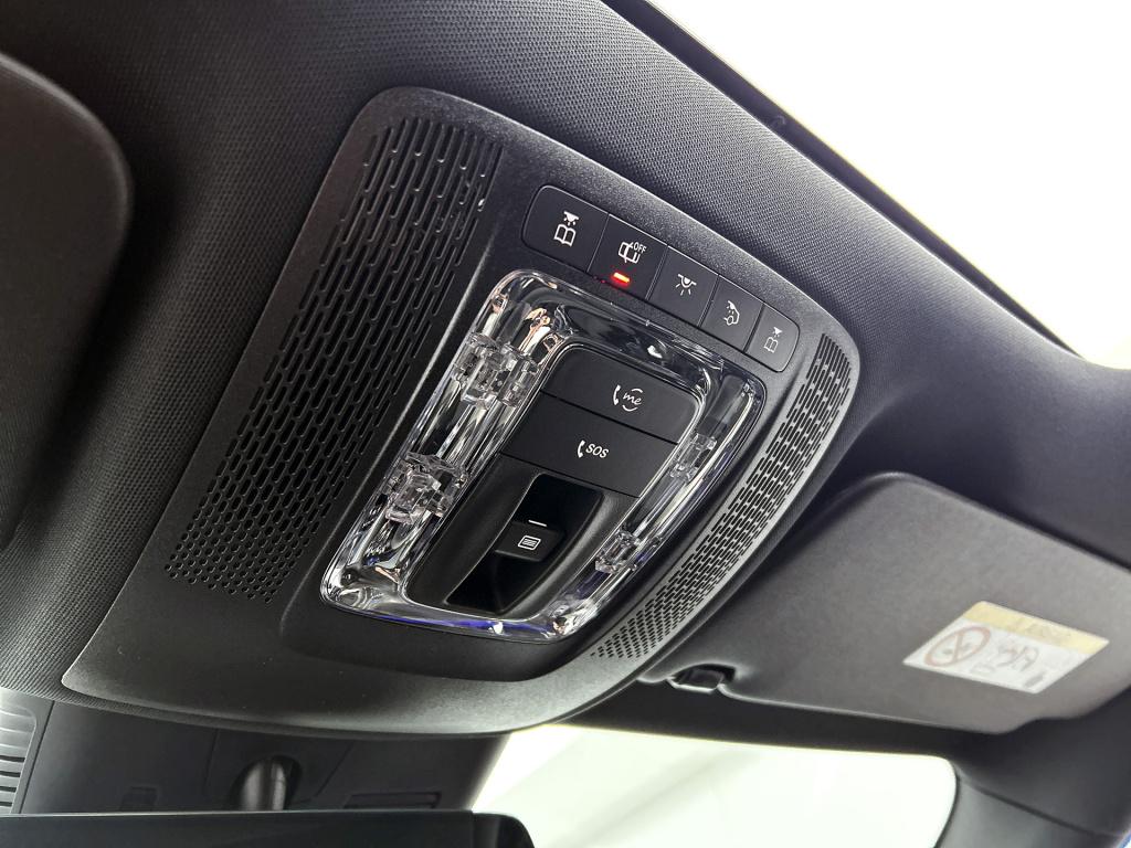 Mercedes-Benz Gla-klasse 180 business solution amg | premium plus pakket | 