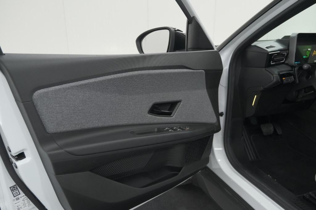 Renault 4 comfort range iconic 52 kwh | pack advanced driving assist | adap