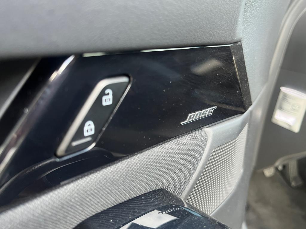 Mazda Cx-30 2.0 e-skyactiv-x m hybrid comfort|bose|trekhaak