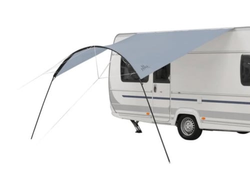 Obelink Soleil caravanluifel