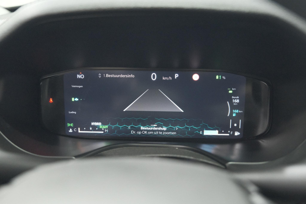 Jeep Compass 4xe 190 plug-in hybrid electric night eagle | camera | apple c