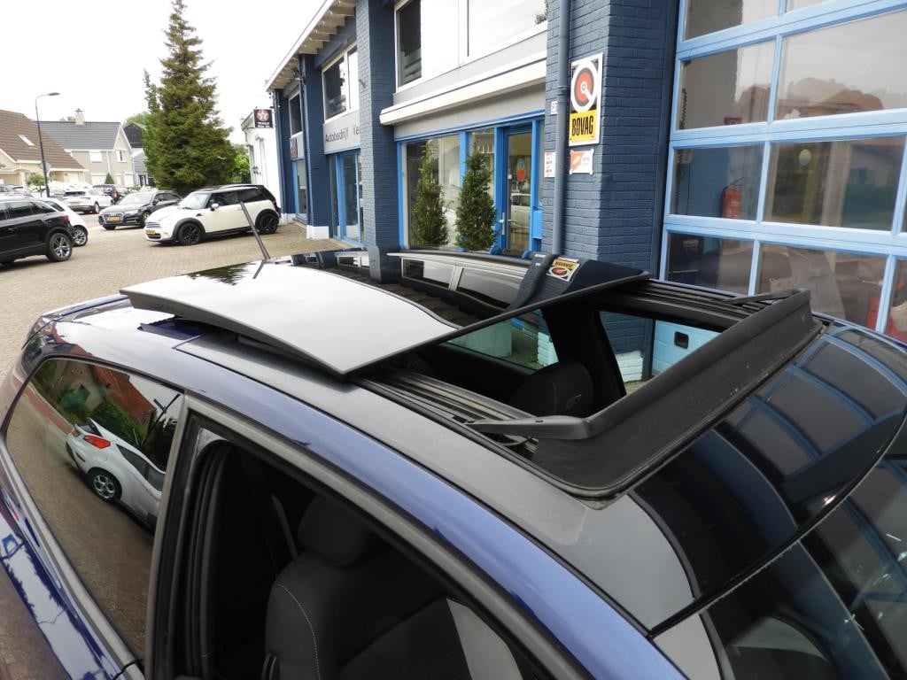 Volkswagen Polo 1.2 tsi highline r-line