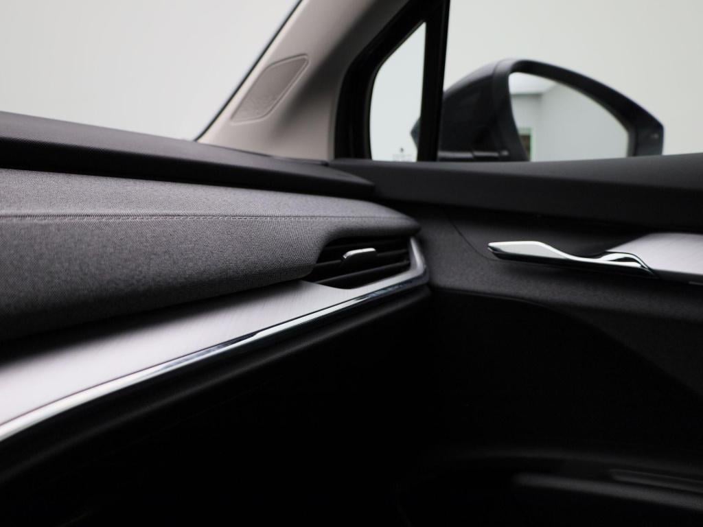 Skoda Enyaq Iv 80 | automaat | navigatie | apple carplay / android auto | s